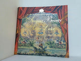 The 10th World Ballet Festival Special Program Sleeping Beauty Swan Lake THE TOKYO BALLET 2003