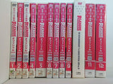ボウリング革命 P☆LEAGUE オフィシャルDVD