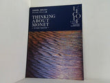 図録・カタログ ダニエル・ブラッシュ展 THINKING ABOUT MONET モネをめぐる金工芸