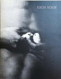細江英公の写真1950‐2000 EIKOH HOSOE Photographs