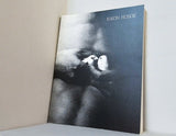 細江英公の写真1950‐2000 EIKOH HOSOE Photographs