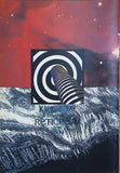 筋肉少女帯 S'imaginer de la RETICULUM TOUR 1994