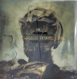 髑髏城の七人 SEVEN SOULS IN THE SKULL CASTLE 劇団新感線 AUTUMN TOUR 1997
