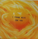オーケンの I STAND HERE FOR YOU TOUR