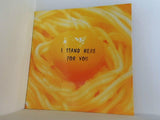 オーケンの I STAND HERE FOR YOU TOUR