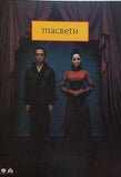 マクベス macbeth 1997 10.4-10.25
