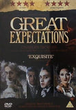 大いなる遺産 GREAT EXPECTATION