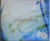 ロマンティックな宵のクラシック Royal Philharmonic EVENING CLASSIC