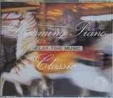 夢見るピアノの調べ Royal Philharmonic DREAMING PIANO CLASSIC
