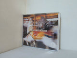夢見るピアノの調べ Royal Philharmonic DREAMING PIANO CLASSIC