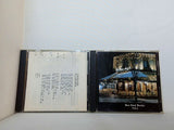 Beatles Best Final Beatles