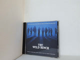 The Wild Bunch Original Soundtrack