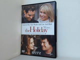 ホリデイ the Holiday