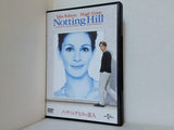 ノッティングヒルの恋人 Notting Hill