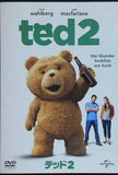 テッド2 TED 2