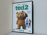 テッド2 TED 2
