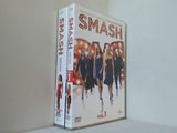 スマッシュ SMASH