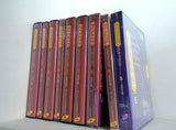 新実用漢語課本 シリーズ New Practical Chinese Reader series　MANUAL　TEXTBOOK　WORKBOOK １-５巻 CD付属 １巻のみTEXTBOOK,WORKBOOK欠品 ５巻のみWORKBOOK欠品 付属CD５巻のみWORKBOOK欠品
