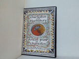 charleston and bloomsbury  duncan grant at charleston