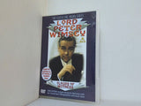ロード・ピーター・ウィムジー 証拠の雲 Lord Peter Wimsey Clouds of Witness