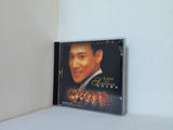 張學友 ジャッキー・チュン 愛與交響曲 Love ＆ Symphony Jacky Cheung