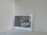 カン・ジファン in 私に嘘をついてみて DVD-BOX