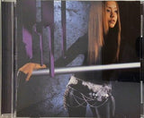 安室奈美恵 LOVE ENHANCED single collection