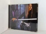 安室奈美恵 LOVE ENHANCED single collection