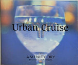 Urban Cruise AMENITY DRY