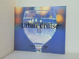 Urban Cruise AMENITY DRY