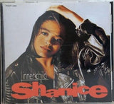 SHANICE INNER CHILD シャニース