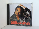 SHANICE INNER CHILD シャニース