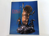 図録・カタログ ダリ展 DALI EXHIBITION 1992