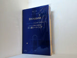 アメコミ シンゾーン Shinzone ミッキーマウス 両A面トートバッグ MUSE 2026年 5月号 特別付録