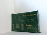 KINOKUNIYA 紀ノ国屋トートバッグ MonoMax 2026年 5月号 特別付録