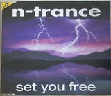n-trance set you free