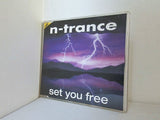 n-trance set you free