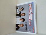 SPYAIR YOUPAPER Music Vol.15 2015年