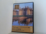 世界遺産DVDコレクション 52 DeAGOSTINI