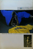 MORIWAKI ORIGINAL FASHION ＆ GOODS CATALOGUE Vol.1