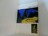 MORIWAKI ORIGINAL FASHION ＆ GOODS CATALOGUE Vol.1