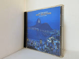 BIG SUPER ARTISTS BEST SELECTION