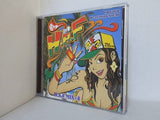 H.A.F MIX#4 ORIGINAL HIGH-TENSION SOUND