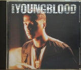 YOUNGBLOOD SYDNEY