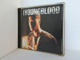 YOUNGBLOOD SYDNEY