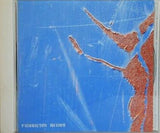 Freedom Blues DJ YAHMAN