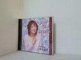 Kiss Me Again 神山慶子