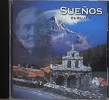 Sueños CURUJEY クルヘイ