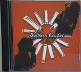 Northern Comfort 千葉豊彦