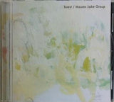 forest Masato Jaike Group 蛇池雅人